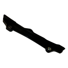 Load image into Gallery viewer, Crown Automotive Jeep Replacement 5047794AA Left Secondary Timing Chain Guide for 2011+ Jeep JL, JK, JT, WK, KL w/ V6 Eng