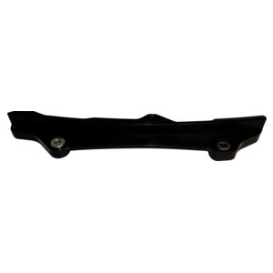 Crown Automotive Jeep Replacement 5047794AA Left Secondary Timing Chain Guide for 2011+ Jeep JL, JK, JT, WK, KL w/ V6 Eng