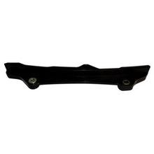 Load image into Gallery viewer, Crown Automotive Jeep Replacement 5047794AA Left Secondary Timing Chain Guide for 2011+ Jeep JL, JK, JT, WK, KL w/ V6 Eng