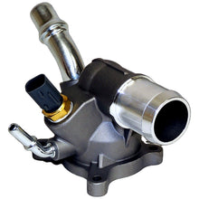 Load image into Gallery viewer, Crown Automotive Jeep Replacement 5047861AA 195 Degree Fahrenheit Thermostat for Select 2014+ Jeep Models w/ 2.4L Engine