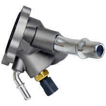 Load image into Gallery viewer, Crown Automotive Jeep Replacement 5047861AA 195 Degree Fahrenheit Thermostat for Select 2014+ Jeep Models w/ 2.4L Engine
