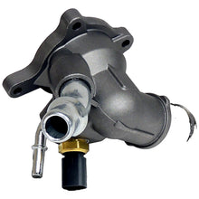 Load image into Gallery viewer, Crown Automotive Jeep Replacement 5047861AA 195 Degree Fahrenheit Thermostat for Select 2014+ Jeep Models w/ 2.4L Engine