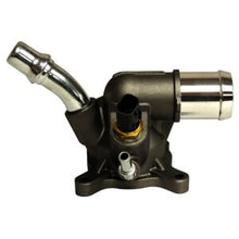Load image into Gallery viewer, Crown Automotive Jeep Replacement 5047861AA 195 Degree Fahrenheit Thermostat for Select 2014+ Jeep Models w/ 2.4L Engine
