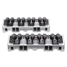 Load image into Gallery viewer, Cylinder-Head-E-Street-Sb-Chevrolet-70Cc-(Complete-Pair)