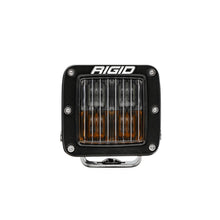 Load image into Gallery viewer, Rigid Industries 50482 D-Series SAE Fog Yellow/White Pair