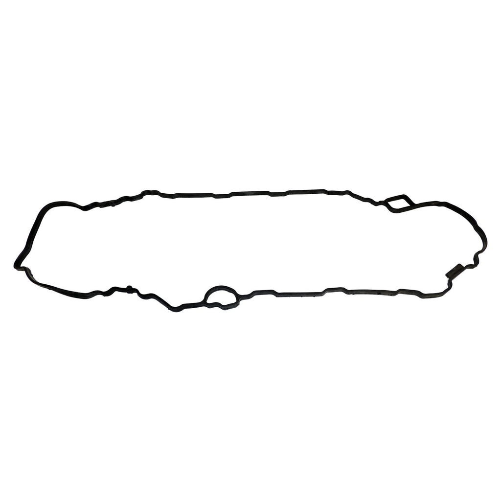 Crown Automotive Jeep Replacement 5048234AA Valve Cover Gasket for 2018+ Jeep JL Wrangler, WL Grand Cherokee, & KL Cherokee