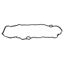 Load image into Gallery viewer, Crown Automotive Jeep Replacement 5048234AA Valve Cover Gasket for 2018+ Jeep JL Wrangler, WL Grand Cherokee, &amp; KL Cherokee