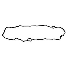 Load image into Gallery viewer, Crown Automotive Jeep Replacement 5048234AA Valve Cover Gasket for 2018+ Jeep JL Wrangler, WL Grand Cherokee, &amp; KL Cherokee