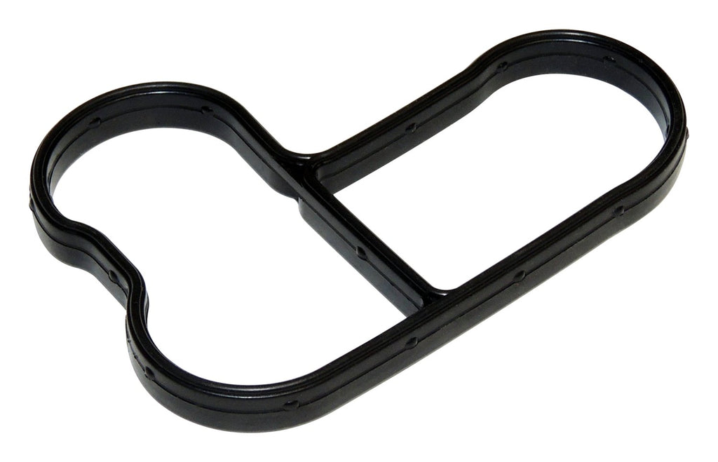 Crown Automotive Jeep Replacement 5048235AA Spark Plug Well Gasket for 2018+ Jeep JL, WL, KL, & MP Models w/ 2.0L Engine