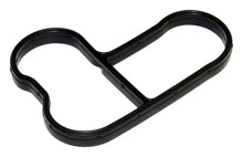 Load image into Gallery viewer, Crown Automotive Jeep Replacement 5048235AA Spark Plug Well Gasket for 2018+ Jeep JL, WL, KL, &amp; MP Models w/ 2.0L Engine