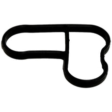 Load image into Gallery viewer, Crown Automotive Jeep Replacement 5048235AA Spark Plug Well Gasket for 2018+ Jeep JL, WL, KL, &amp; MP Models w/ 2.0L Engine