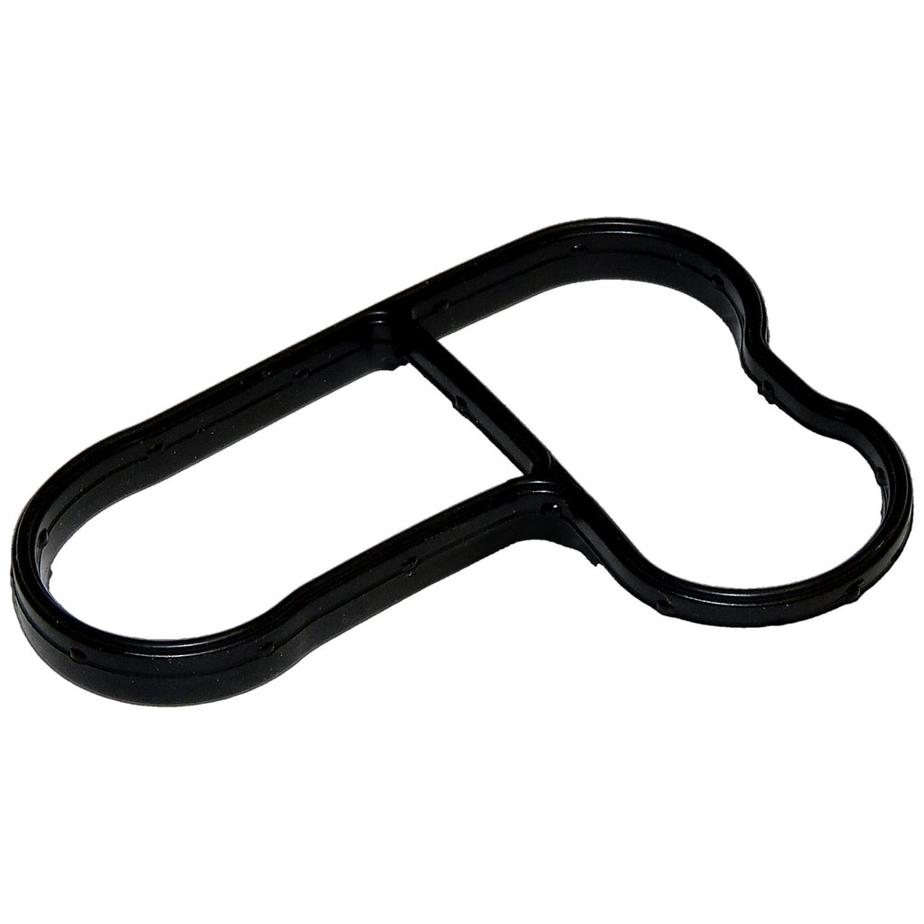 Crown Automotive Jeep Replacement 5048235AA Spark Plug Well Gasket for 2018+ Jeep JL, WL, KL, & MP Models w/ 2.0L Engine