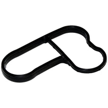 Load image into Gallery viewer, Crown Automotive Jeep Replacement 5048235AA Spark Plug Well Gasket for 2018+ Jeep JL, WL, KL, &amp; MP Models w/ 2.0L Engine