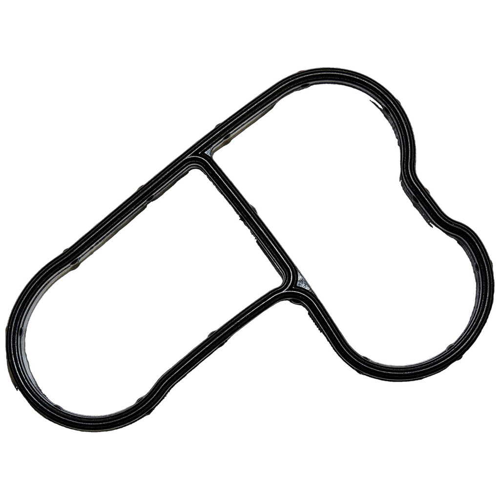 Crown Automotive Jeep Replacement 5048235AA Spark Plug Well Gasket for 2018+ Jeep JL, WL, KL, & MP Models w/ 2.0L Engine