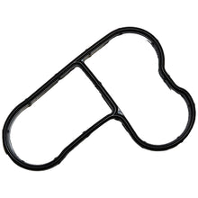 Load image into Gallery viewer, Crown Automotive Jeep Replacement 5048235AA Spark Plug Well Gasket for 2018+ Jeep JL, WL, KL, &amp; MP Models w/ 2.0L Engine