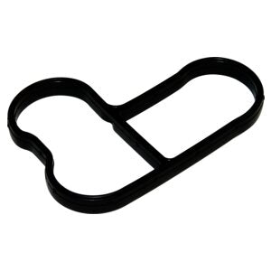 Crown Automotive Jeep Replacement 5048235AA Spark Plug Well Gasket for 2018+ Jeep JL, WL, KL, & MP Models w/ 2.0L Engine