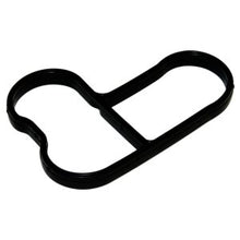 Load image into Gallery viewer, Crown Automotive Jeep Replacement 5048235AA Spark Plug Well Gasket for 2018+ Jeep JL, WL, KL, &amp; MP Models w/ 2.0L Engine