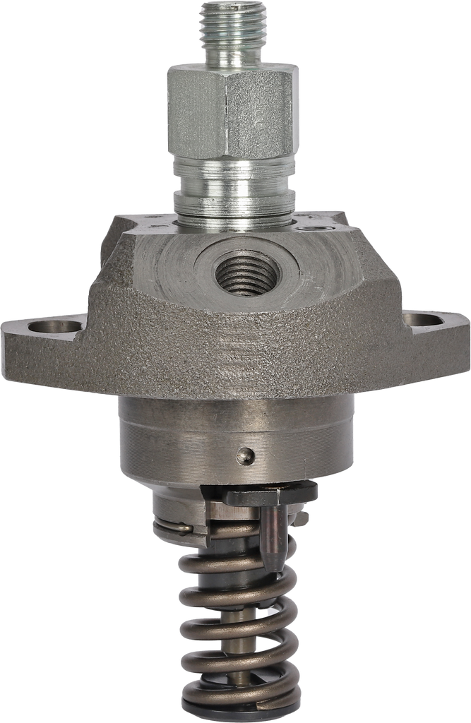 Alliant Power 0 414 287 006 Fuel Injection Pump