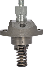 Load image into Gallery viewer, Alliant Power 0 414 287 006 Fuel Injection Pump