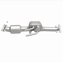 Load image into Gallery viewer, MagnaFlow Exhaust Products 280057 OEM Grade Direct-Fit Catalytic Converter for Select Kia Niro