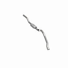 Load image into Gallery viewer, MagnaFlow Exhaust Products 23294 HM Grade Direct-Fit Catalytic Converter for Select Dodge Dakota