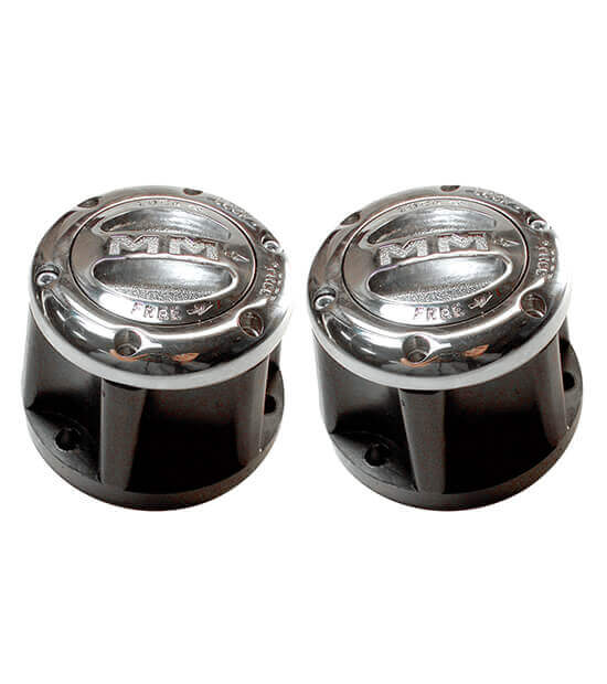 Jeep-Cj-Supreme-Manual-Locking-Hubs