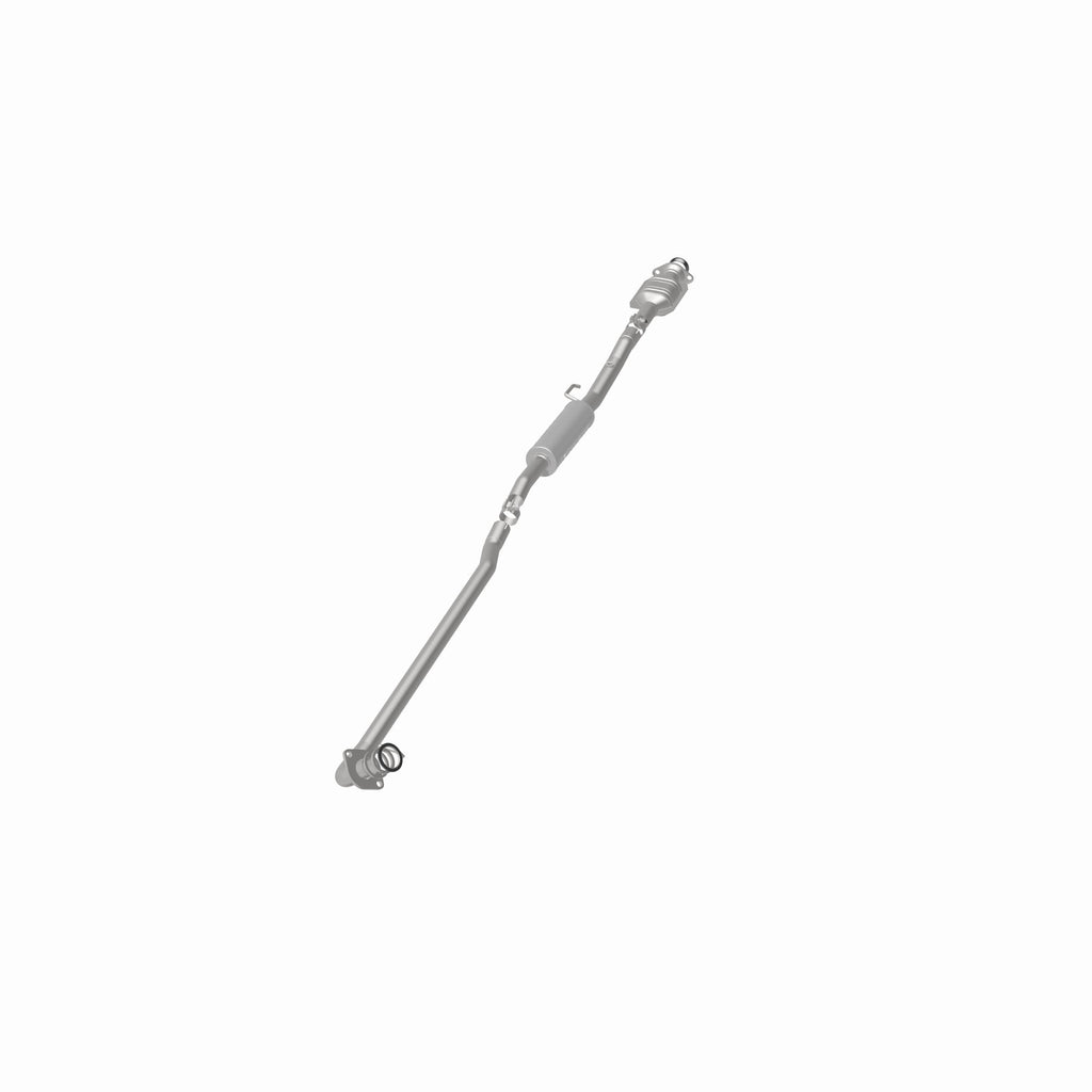MagnaFlow Exhaust Products 51867 OEM Grade Direct-Fit Catalytic Converter for Select Lexus ES300, Toyota Avalon