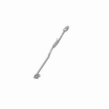 Load image into Gallery viewer, MagnaFlow Exhaust Products 51867 OEM Grade Direct-Fit Catalytic Converter for Select Lexus ES300, Toyota Avalon