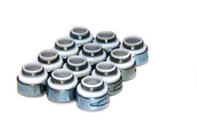Load image into Gallery viewer, COMP Cams 505-12 Set of 12 PTFE Valve Seals for .530" Guide Size, 3/8" Valve Stem