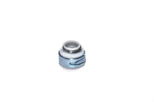 Load image into Gallery viewer, COMP Cams 505-1 1 PTFE Valve Seal for .530" Guide Size, 3/8" Valve Stem