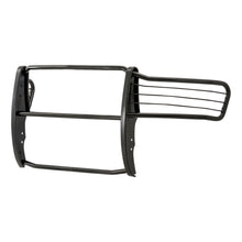 Load image into Gallery viewer, ARIES 5050 ARIES 5050 1-1/2-Inch Black Steel Grille Guard; No-Drill; Select Dodge Ram 1500 - Truck Part Superstore