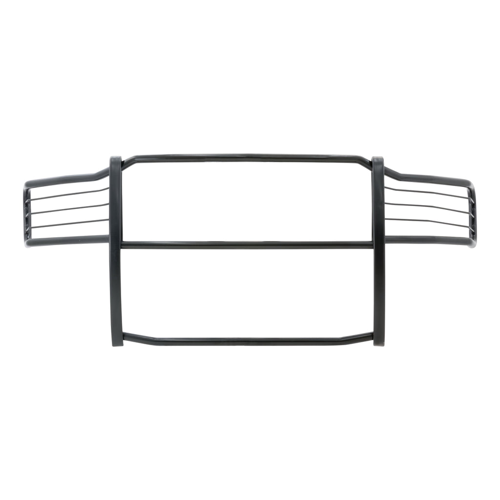 ARIES 5050 ARIES 5050 1-1/2-Inch Black Steel Grille Guard; No-Drill; Select Dodge Ram 1500 - Truck Part Superstore