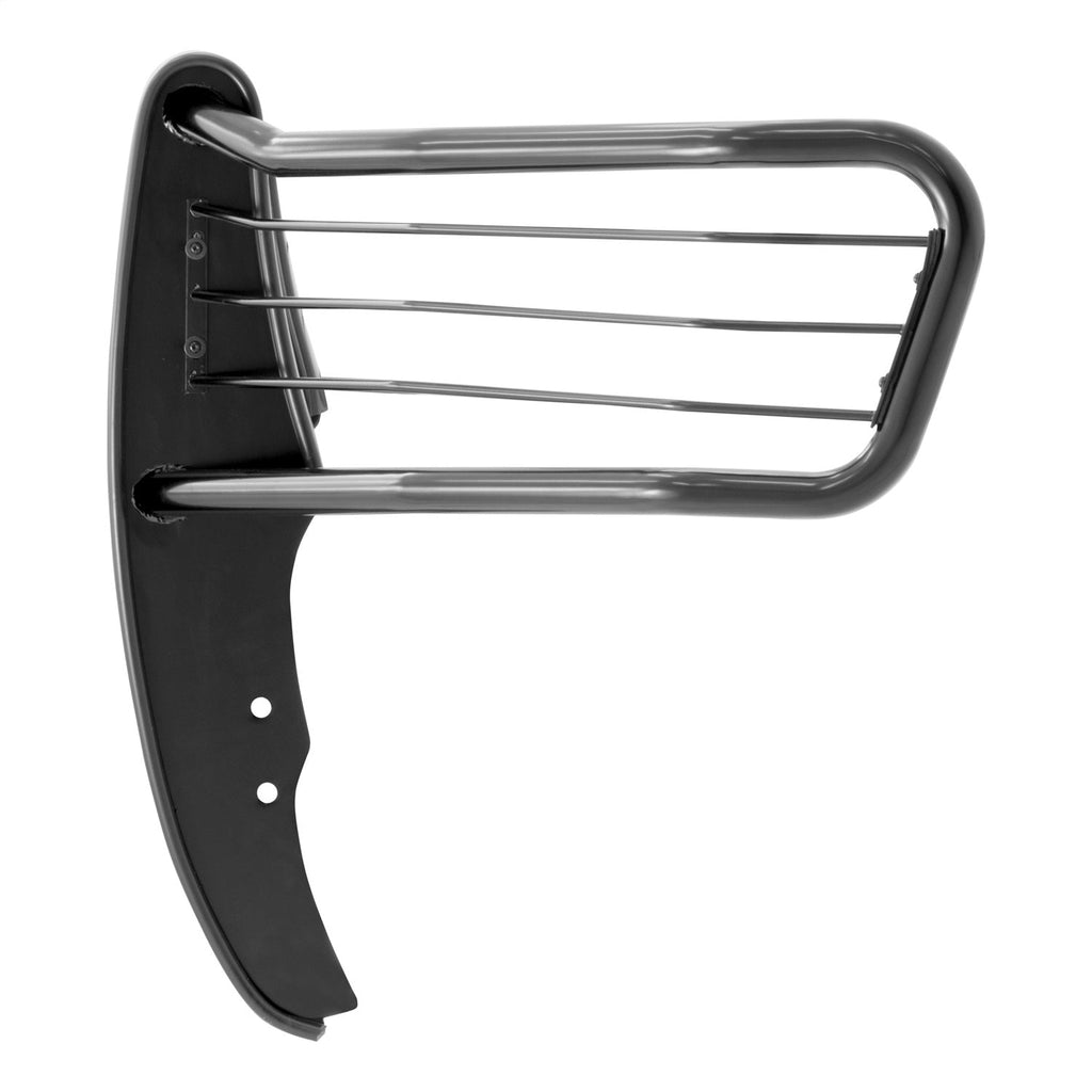 ARIES 5050 ARIES 5050 1-1/2-Inch Black Steel Grille Guard; No-Drill; Select Dodge Ram 1500 - Truck Part Superstore