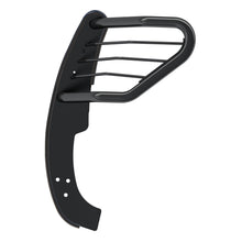 Load image into Gallery viewer, ARIES 5051 Black Steel Grille Guard, Select Dodge Nitro for Select Dodge Nitro