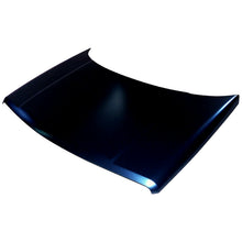 Load image into Gallery viewer, Crown Automotive Jeep Replacement 5054330AG Hood for 2007-2017 Jeep MK Patriot,  Black Primed for Select Jeep Patriot