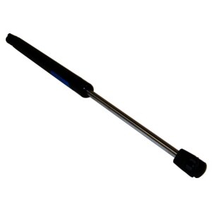 Crown Automotive Jeep Replacement 5054353AB Liftgate Support for 07-17 MK Jeep Patriot w/o Articulating Speakers, L or R for Select Jeep Patriot