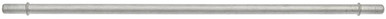 Dorman - OE Solutions 800-154 Steel Fuel Line Repair