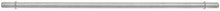 Load image into Gallery viewer, Dorman - OE Solutions 800-154 Steel Fuel Line Repair