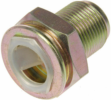 Dorman - OE Solutions 800-601 Transmission Connector
