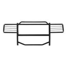 Load image into Gallery viewer, ARIES 5055 Black Steel Grille Guard, Select Dodge, Ram Dakota for Select Dodge Dakota
