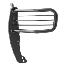 Load image into Gallery viewer, ARIES 5055 Black Steel Grille Guard, Select Dodge, Ram Dakota for Select Dodge Dakota