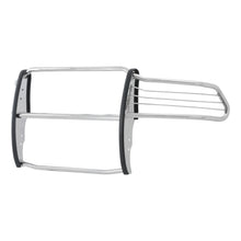 Load image into Gallery viewer, ARIES 5056-2 Polished Stainless Grille Guard, Select Dodge, Ram 2500, 3500 for Select Ram 2500