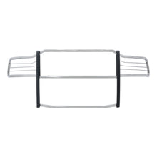 Load image into Gallery viewer, ARIES 5056-2 Polished Stainless Grille Guard, Select Dodge, Ram 2500, 3500 for Select Ram 2500