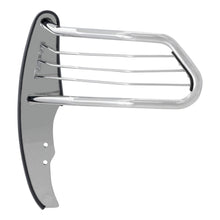 Load image into Gallery viewer, ARIES 5056-2 Polished Stainless Grille Guard, Select Dodge, Ram 2500, 3500 for Select Ram 2500