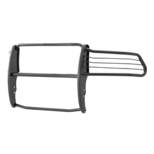 Load image into Gallery viewer, ARIES 5056 Black Steel Grille Guard, Select Dodge, Ram 2500, 3500 for Select Ram 2500