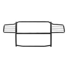 Load image into Gallery viewer, ARIES 5056 Black Steel Grille Guard, Select Dodge, Ram 2500, 3500 for Select Ram 2500
