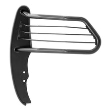 Load image into Gallery viewer, ARIES 5056 Black Steel Grille Guard, Select Dodge, Ram 2500, 3500 for Select Ram 2500