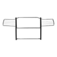 Load image into Gallery viewer, ARIES 5058-2 Polished Stainless Grille Guard, Select Dodge, Ram 1500 for Select Ram 1500