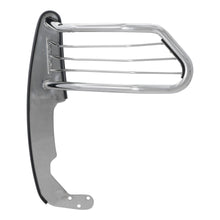 Load image into Gallery viewer, ARIES 5058-2 Polished Stainless Grille Guard, Select Dodge, Ram 1500 for Select Ram 1500
