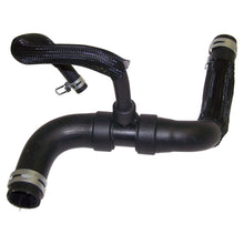 Load image into Gallery viewer, Crown Automotive Jeep Replacement 5058171AE Lower Radiator Hose for Select 2007-2010 Jeep MK Compass, Patriot w/ 4-Cyl Eng.